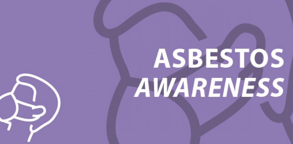 Asbestos Awareness