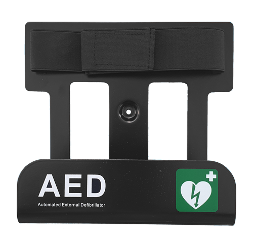 AED Indoor Wall Bracket